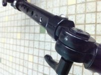 photo 1-2.jpg