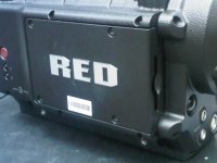IMG03598-20110131-1437.jpg