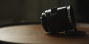 100mm_02.jpg