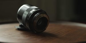 100mm_03.jpg