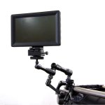 product4.jpg