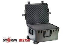 storm-case-iM2750 copy.jpg