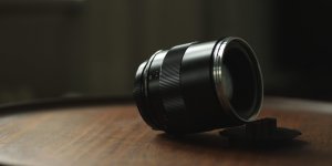 100mm_04.jpg