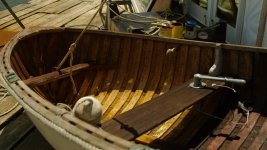 boat repair.jpg