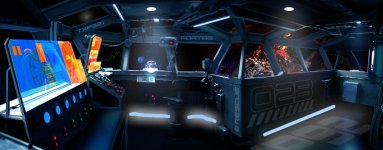 ship_bridge_comments.jpg