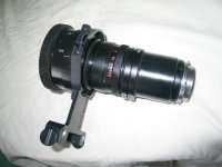 F = 100 - body with support.jpg