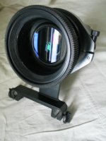 F = 100 - front glass.jpg