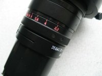 Anamorphic F 100 - iris scale.jpg