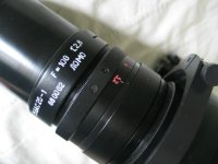 F = 100 - body engraving.jpg