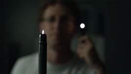 Bokeh1_Cooke50_2.8.jpg