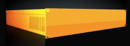 mockup.jpg
