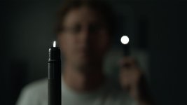 Bokeh1_MP50_2.8.jpg