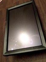 MONITOR1.jpg