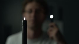 Bokeh1_RPP50_2.8.jpg
