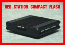 _GKD2292 (Red Station  Compact Flash).jpg