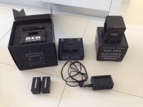 power pack.jpg