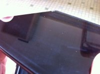 photo 1-4.jpg