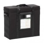 monitor case.jpg