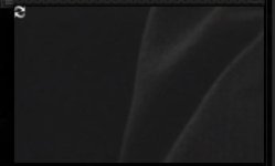 06@800_redgamma.jpg
