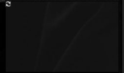 08@250_redgamma_no-curve.jpg