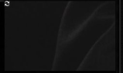 10@25_redgamma-curve.jpg
