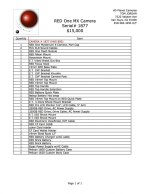 RED One MX #1877 List Sheet1.jpg