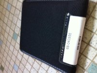 photo 3-6.jpg