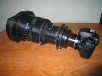 35OPF19 - with Canon 7D - 2.jpg