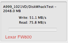 Lexar-FW800.png