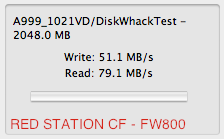 REDCF-FW800.png