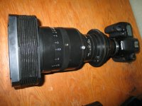35OPF19 - with Canon 7D.jpg
