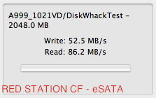 REDCF-eSATA.png