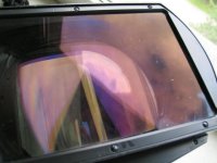 35OPF19 - Front glass 1.jpg