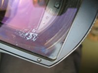 35OPF19 - Front glass 03.jpg