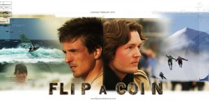 FlipaCoin_visual.jpg