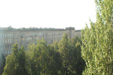 F=40.jpg