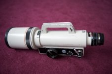 Canon 150-600 1.jpg