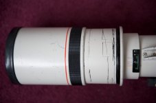 Canon 150-600 2.jpg