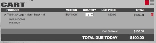 cart.jpg