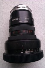 Anamorphic F 50 # 82006 - body.jpg