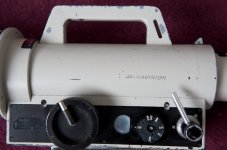 Canon 150-600 3.jpg