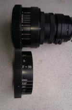 Anamorphic F 50 # 82006 - Focus scales - 1.jpg