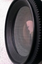 Anamorphic F 50 # 82006 - front glass.jpg