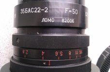 Anamorphic F 50 # 82006 - iris scale and ser N.jpg