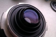Anamorphic F 50 # 82006 - rear glass.jpg