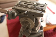 tripod 4.jpg