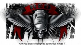 banner.jpg