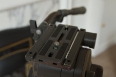 tripod 6.jpg