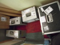 DSCN1530.jpg