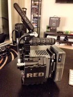 photo(1).jpg